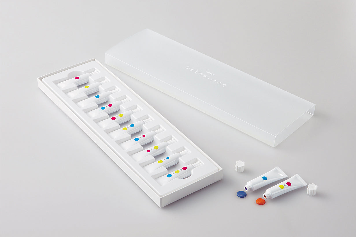 BOY:TALES OF CHILDHOOD Roald Dahl Default Title