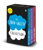 JOHN GREEN COLLECTION Green, John