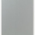 NAGA Magnetic Glass Board 45x45cm 10710 Grey