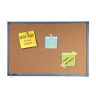 PRIMUS Tack Board (Cork) 40x60cm 700076