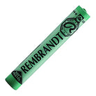 TALENS Rembrandt Soft Pastel 627-3 Cinnabar Green