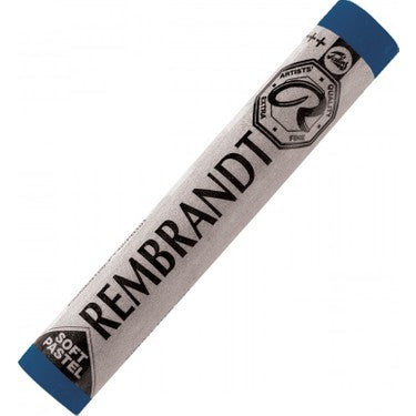 TALENS Rembrandt Soft Pastel 508-5 Prussian Blue