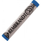 TALENS Rembrandt Soft Pastel 506-3 Ultramarie Deep