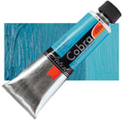 TALENS Cobra WMO 150ml S3:522 Turquoise Blue