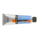 TALENS Cobra WMO 150ml S3:517 King's Blue