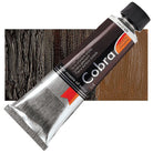 TALENS Cobra WMO 150ml S2:409 Burnt Umber