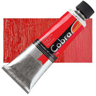 TALENS Cobra WMO 150ml S3:315 Pyrrol Red