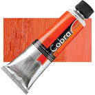 TALENS Cobra WMO 150ml S2:311 Vermilion