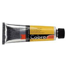 TALENS Cobra WMO 150ml S2:283 Perm. Yellow Light