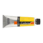 TALENS Cobra WMO 150ml S2:275 Primary Yellow