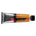 TALENS Cobra WMO 150ml S2:227 Yellow Ochre