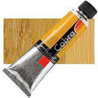 TALENS Cobra WMO 150ml S2:227 Yellow Ochre