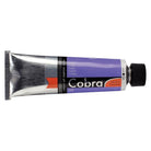 TALENS Cobra WMO 150ml S3:536 Violet