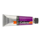 TALENS Cobra WMO 150ml S3:567 Perm. Red Violet