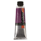 TALENS Cobra WMO 150ml S3:567 Perm. Red Violet