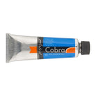 TALENS Cobra WMO 150ml S2:572 Primary Cyan