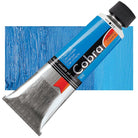 TALENS Cobra WMO 150ml S2:572 Primary Cyan