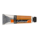 TALENS Cobra WMO 40ml S3: 803 Deep Gold
