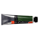 TALENS Cobra WMO 40ml S3: 623 Sap Green