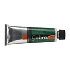 TALENS Cobra WMO 40ml S3: 619 Perm. Green Deep