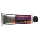 TALENS Cobra WMO 40ml S3: 567 Perm. Red Violet
