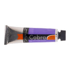 TALENS Cobra WMO 40ml S3: 536 Violet