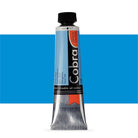 TALENS Cobra WMO 40ml S3: 517 King's Blue