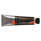 TALENS Cobra WMO 40ml S3: 408 Raw Umber