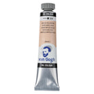 TALENS Van Gogh Oil Col 20ml S1: 224 Naples Yellow