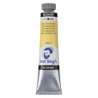 TALENS Van Gogh Oil Col 20ml S1: 223 Naples Yellow