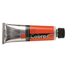TALENS Cobra WMO 40ml S2: 311 Vermilion