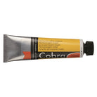 TALENS Cobra WMO 40ml S2: 284 Perm. Yellow Medium