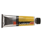 TALENS Cobra WMO 40ml S2: 283 Perm. Yellow Light
