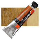 TALENS Cobra WMO 40ml S2: 234 Raw Sienna