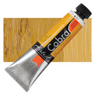 TALENS Cobra WMO 40ml S2: 227 Yellow Ochre