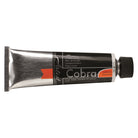 TALENS Cobra WMO 40ml S1: 702 Lamp Black