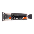 TALENS Cobra WMO 40ml S1: 702 Lamp Black