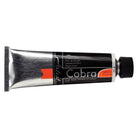 TALENS Cobra WMO 150ml S1:702 Lamp Black