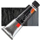 TALENS Cobra WMO 150ml S1:702 Lamp Black