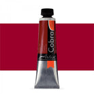 TALENS Cobra WMO 40ml S2: 389 Madder Lake