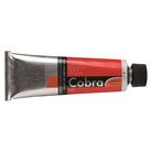 TALENS Cobra WMO 40ml S3: 315 Pyrrole Red Light