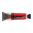 TALENS Cobra WMO 40ml S3: 315 Pyrrole Red Light