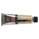 TALENS Cobra WMO 40ml S3: 291 Titanium Buff