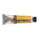 TALENS Cobra WMO 40ml S3: 223 Naples Yellow Deep