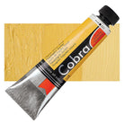 TALENS Cobra WMO 40ml S3: 223 Naples Yellow Deep