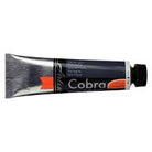 TALENS Cobra WMO 40ml S2: 708 Paynes Grey