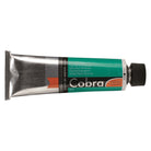 TALENS Cobra WMO 40ml S2: 615 Emerald Green