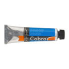 TALENS Cobra WMO 40ml S2: 535 Cerulean Blue (Phtha