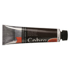 TALENS Cobra WMO 40ml S2: 403 Vandyke Brown