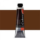 TALENS Cobra WMO 40ml S2: 403 Vandyke Brown